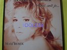 Mylene Farmer, ainsi soit je ... remix, Maxi Vinyl