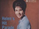 Helen SHAPIRO Helen's hit parade UK EP 45 COLUMBIA SEG 8136