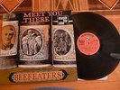 Beefeaters - Meet you There - Feat. Alexis Korner / Peter Thorup - Rar