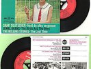 rare EP Peggy MARCH ROLLING STONES Drafi DEUTSCHER Jewel ATKINS SR 41518 Germany