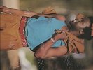JOE MASUNGA   SOUL  DISCO DANCE    SOUTH AFRICA    LP     CHIPESANE