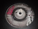 IRON MAIDEN RUNNING FREE PROMO 7