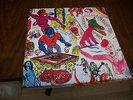 Daniel Johnston The Story of an Artist Box Set Vinyl 6 early albums and booklet