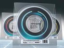 Daft Punk SEALED Tron 3 x 10