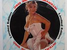 SAMANTHA FOX Interview PICTURE DISC 12
