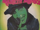 Marilyn Manson Mexican.Limited LP Picture Disc 