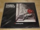 Audioquest AQ-LP1003 Tuxedo Cowboy Woman Of The Heart LP SEALED