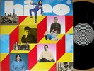 HIRO TSUNODA vertigo big swirl '74 LP japan dj psych funk breaks sunny FLIED EGG