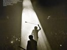 SUEDE Dog Man Star - 20th Anniversary Live - Limited 2LP / Vinyl - RSD 2015