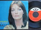 MARIE LAFORET EP MADE IN PORTUGAL 45 PS 7 * S´ETRE A VOUS (BOB DYLAN) *