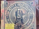 TOM PETTY AND THE HEARTBREAKERS LIVE ANTHOLGY VINYL SEALED BOX SET RARE