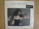 Grover Washington, jr.: Winelight Vinyl LP
