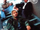 Next Diffusion The Next One The-Dritto Dal Cuore Doppio LP Hip Hop Italiano Raro