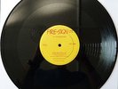 FF YELLOWHAND 'CAN U FEEL IT '80s SOUL BOOGIE DISCO TUNE 12inch SINGLE-LISTEN