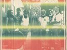Sun Araw, M. Geddes Gengras, The Congos - Frkwys Vol. 9: Sun Araw NEW LP