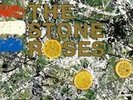 Stone Roses, The - The Stone Roses NEW LP