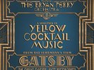 Bryan Ferry Orchestra - Great Gatsby 2x 180g vinyl LP NEW/SEALED Roxy Music