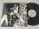 FETUS PRODUCTIONS ENVIRONMENTAL RARE EXPERIMENTAL BAND FROM NZ 1984 UK VINYL LP