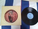 Captain Beefheart &His Magic Band - VERY RARE - 1967 - MONO - BLUE PYE  LABEL