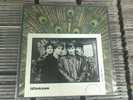Bluetones, The ?– Expecting To Fly 12