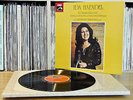 Ida Haendel & Geoffrey Parsons: A Classical Recital **UK First HMV ASD 3352** NM