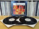Bach: Cello Suites - Maurice Gendron **Very Rare Philips PHC 3-010 3LP Box Set**