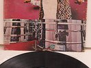 Tito Puente - Pa'Lante (Straight) - Killer Latin Breaks LP - Venezuela 1st press