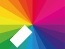 Jamie XX - In Colour (Deluxe Edition) Vinyl 3LP + CD NEU 09532799