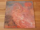 MORBID ANGEL - Blessed Are The Sick FIRST UK PRESS 1991 Slayer Death Obituary