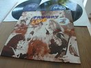 FRUMPY LIVE 1972 MINT GERMAN KRAUTROCK HAMMER