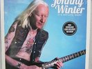 JOHNNY WINTER - It's My Life Baby - NEW LP - RSD 2015