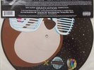 Kanye West Stronger (Picture Disc) 12