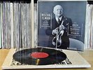 Bach / Vivaldi: Violin Concertos - Mischa Elman **Vanguard VRS 1059 ED1 LP**