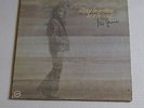 Ellie Greenwich 1973 Verve promo LP Let It Be Written, Let It Be Sung Spector