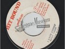 Ernest Wilson - I Know Myself - Hitsound 7