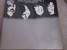 PROCOL HARUM - BROKEN BARRICADES - NEW DOUBLE LP RECORD