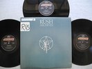 RUSH - 
