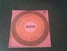 RARE ROCK PROG BZN BAD BAD WOMAN SIR JOHN NAPOLEON ITALY