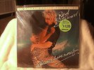 AUDIOPHILE ALERT Rod Stewart 