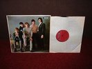 THEM Angry Young Them 1st LP 1965 MONO 1st Press NICE EXAMPLE