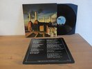 Pink Floyd ANIMALS 1st Ever Press MINT WIDE SPINE 