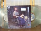 TORI AMOS 2 LP SET 
