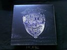 The Prodigy Their Law The Singles 1990-2005 LP Neu