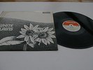 WHITE PLAINS / SELF TITLED  LP  1st PRESS 1970