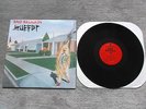 BAD RELIGION - Suffer  Vinyl/LP     Epitaph Rec.  1988