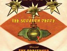 THE AND LEE SCRATCH PERRY ORB - THE ORBSERVER IN THE STAR HOUSE 2 VINYL LP NEU