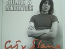 SONIC'S RENDEZVOUS City Slang  SEALED DMM Garage EP MC5 Stooges