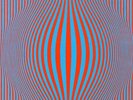 BLACK ANGELS PHOSPHENE DREAM LP VINYL NEW 33RPM 2010
