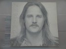 Supermax - Something in my heart  LP
