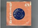 THE ARTWOODS I TAKE WHAT I WANT 45 DECCA 12384 1966